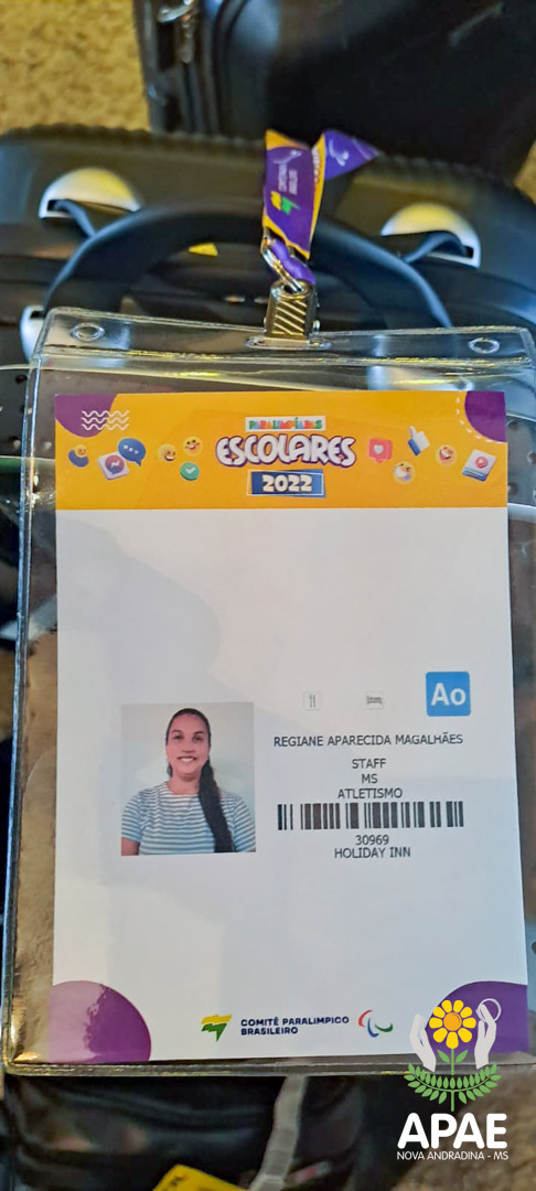 img-slide-noticia-1 (16).jpg